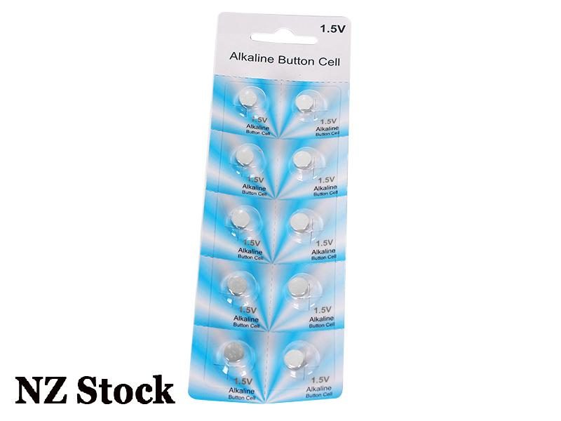 AG3 Batteries Carousel 2