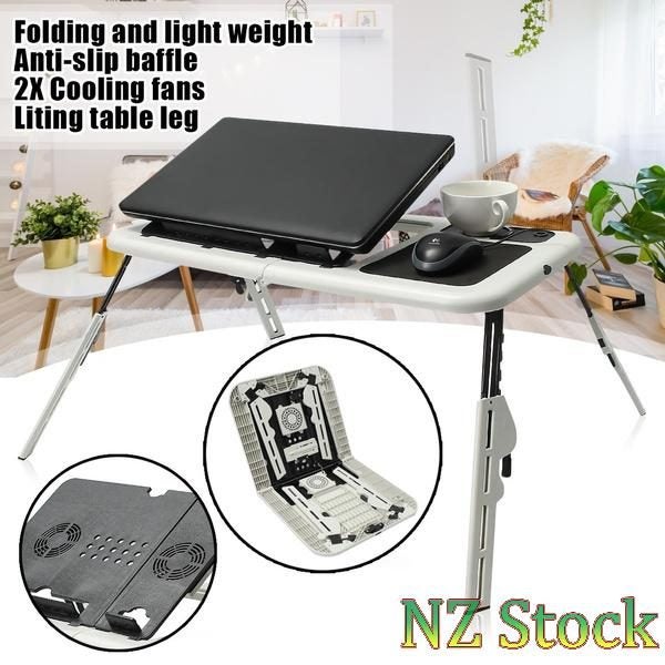 Laptop Table Desk (Auckland Stock) Carousel 15