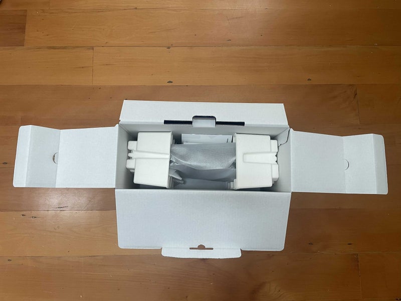 PS5 Disk 1TB brand new Carousel 4