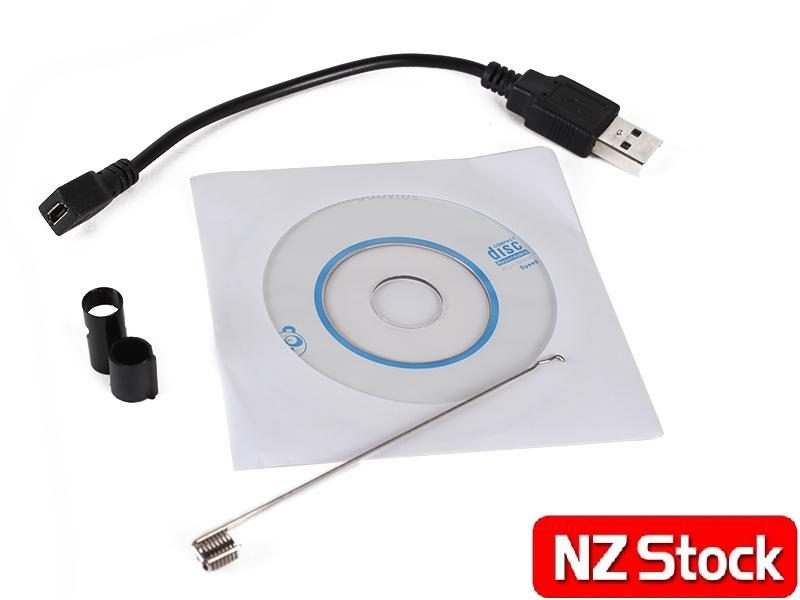 Endoscope Camera NZ Clearance Carousel 2