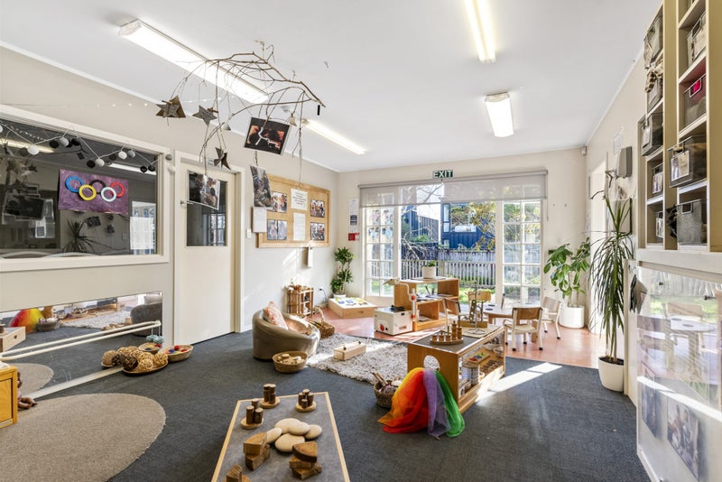 Bear Park Limited Carousel 9