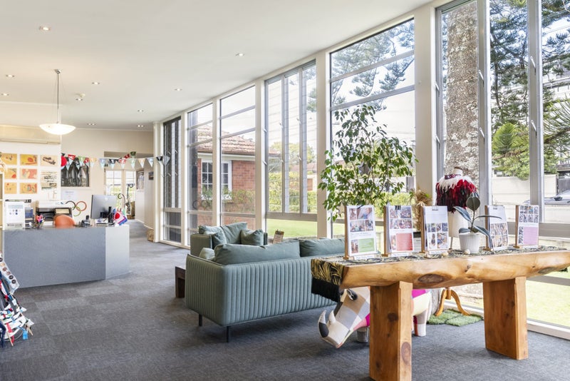 Bear Park Limited Carousel 2