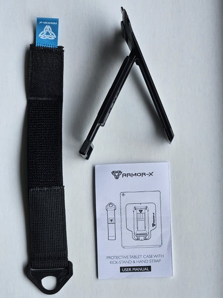 Galaxy S6 Tablet, 128GB Lte, stunning visuals Carousel 4