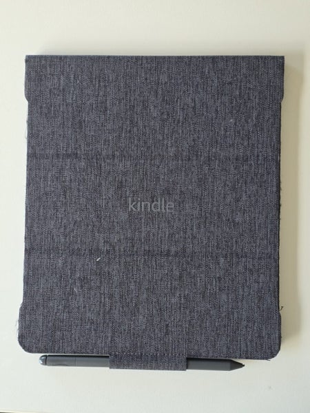 Kindle Scribe 64GB Carousel 2