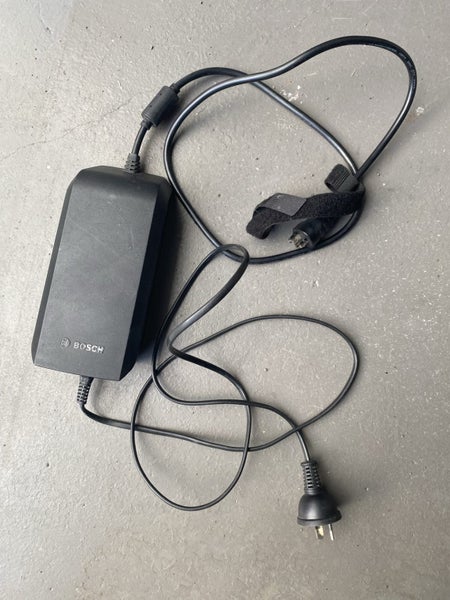 Avanti E Bike - medium Carousel 4