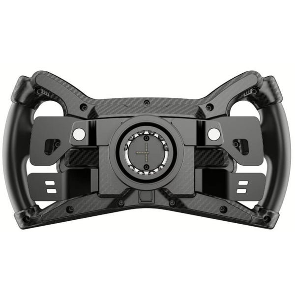 MOZA RS047 KS Steering Wheel [RS047] Carousel 8