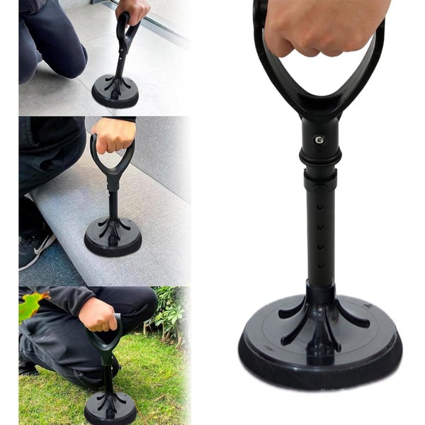 Taicans Mobility Aids Tool Device to Help Get up from Floor,Standing Aids&S Carousel 6