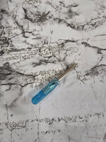 Dji Mavic Air 2 Drone Carousel 17