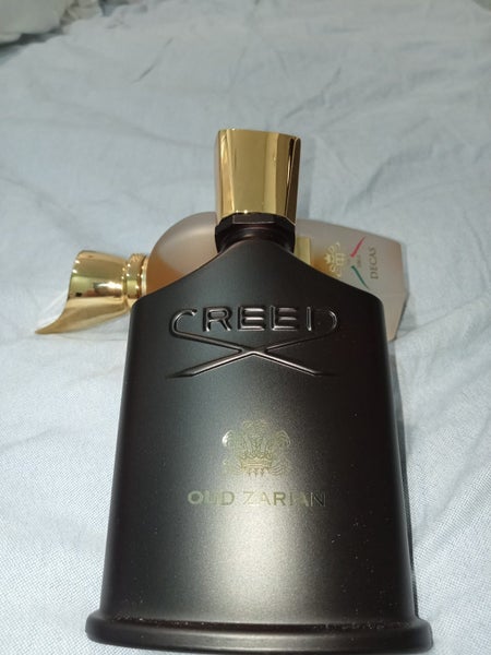 New Creed, PDM, Xerjoff (Full Size, No Decant)-Updated Listing Carousel 2