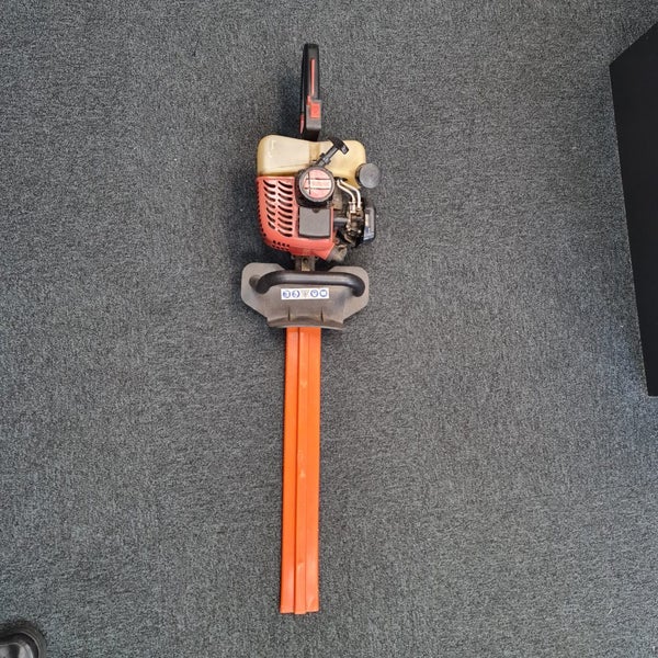 MORRISON HEDGE TRIMMER Carousel 1