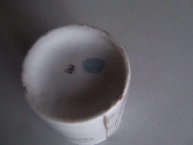 VICTORIA PARK THAMES - 1900s Carousel 4