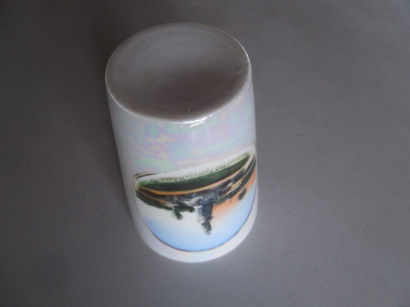 PARAKAI HOT POOLS - MONUMENT - 1900s Carousel 4