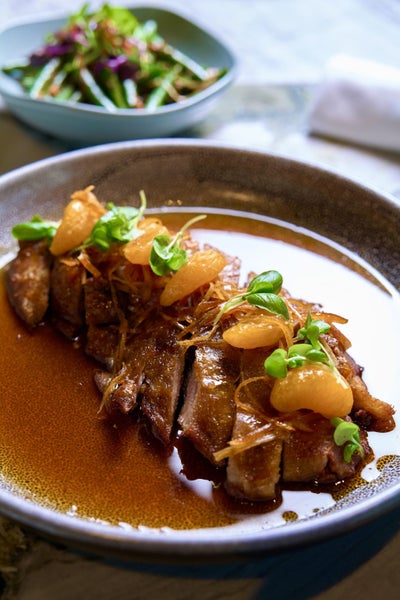 King Of Snake Carousel 2