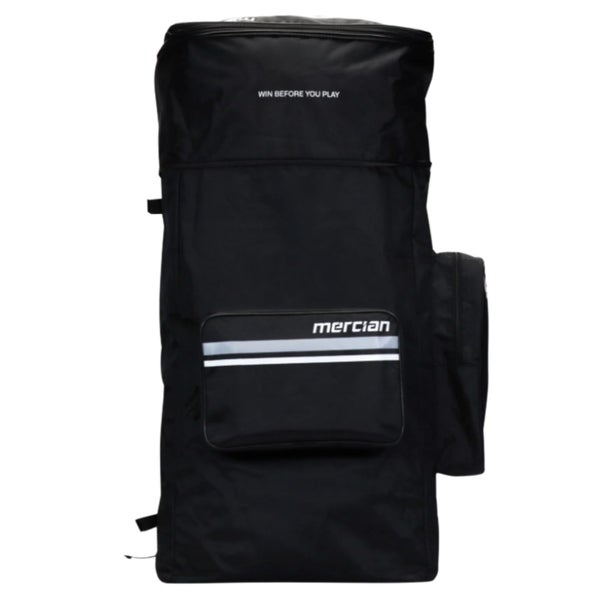 Genesis 1 Goalkeeping Travel Bag Carousel 1