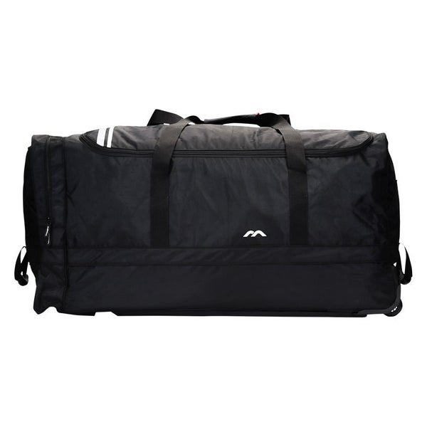 Mercian Evolution 1 GK Bag Carousel 1