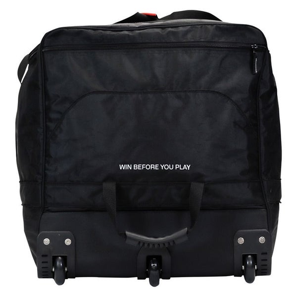 Mercian Evolution 1 GK Bag Carousel 2