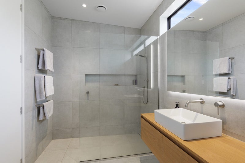 DP Built Ltd Carousel 1