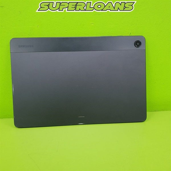 64gb Samsung Galaxy (SM-X210) Tab A9+ Carousel 2