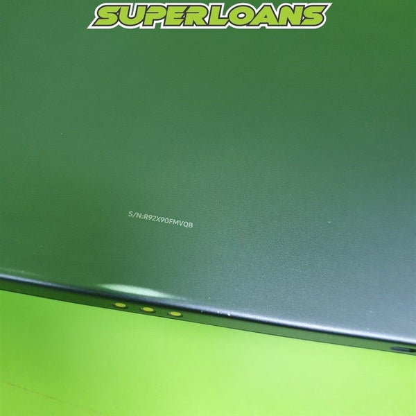 64gb Samsung Galaxy (SM-X210) Tab A9+ Carousel 4