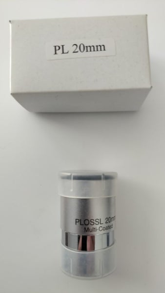 Telescope Celestron C102-AZ model 21011 Carousel 8