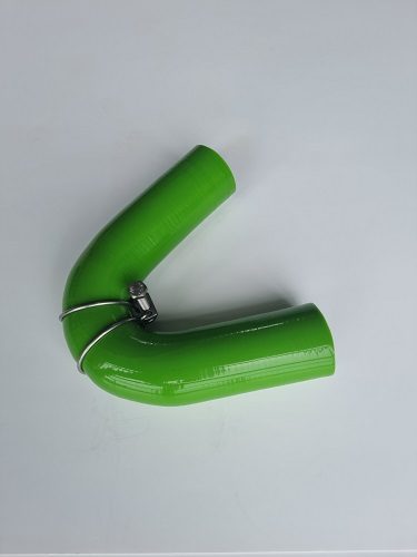 Sky Vac Atom Gutter Vac Carousel 2