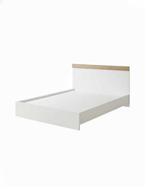PERMAX Bed Frame Queen