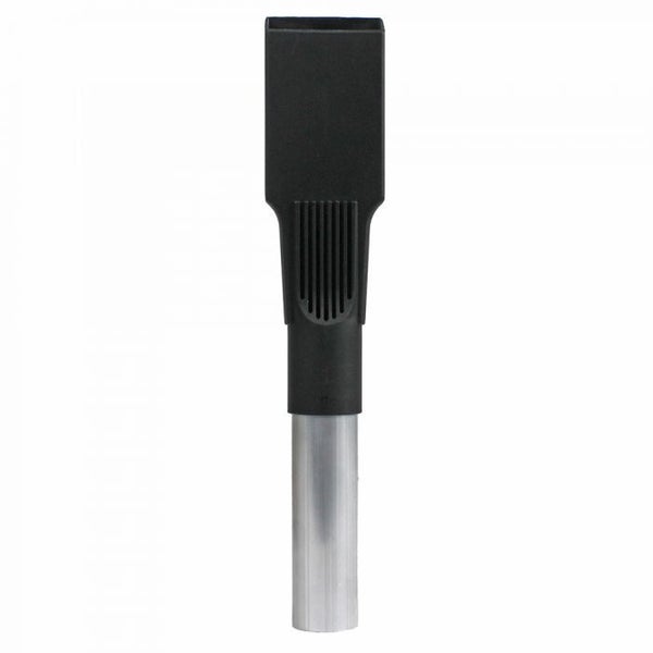 Sky Vac Atom Gutter Vac65083431654658112