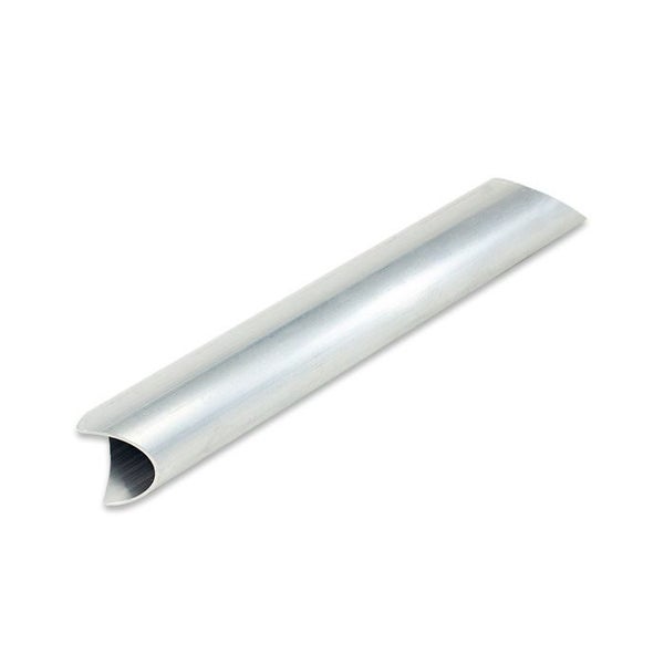 Sky Vac Atom Gutter Vac65083431654658113