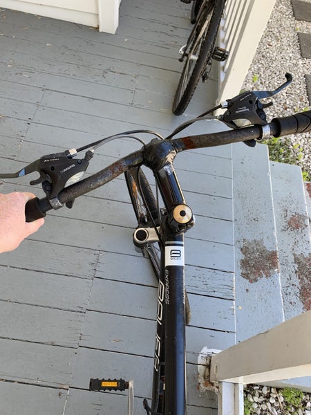 Adult Bicycle Carousel 2