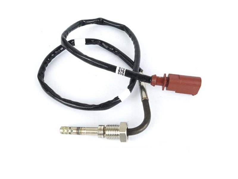 03L906088N 03L906088AJ 27320003 High Quality Exhaust Gas Temperature Sensor For Carousel 1