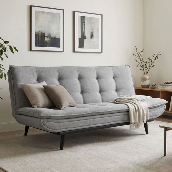 Sofa Bed Carousel 14