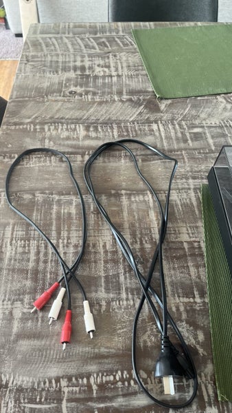 Technics SL-BD20 Automatic turntable Made in Japan Carousel 2