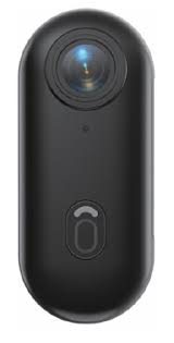 Kogan 4K Thumb Body Action Camera Carousel 2