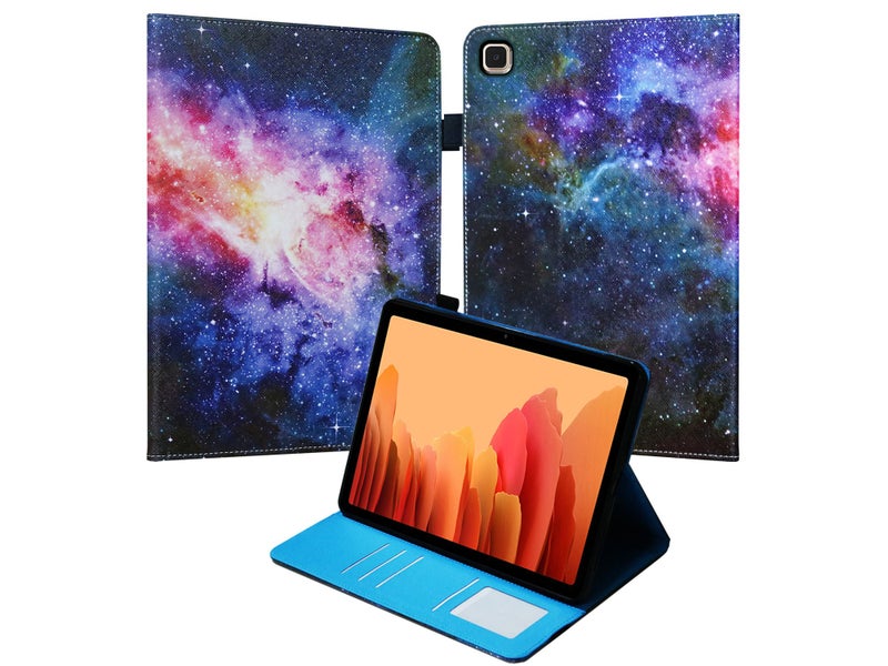 Samsung Tab A 10.1 2019 Case Clearance Clearance Carousel 1