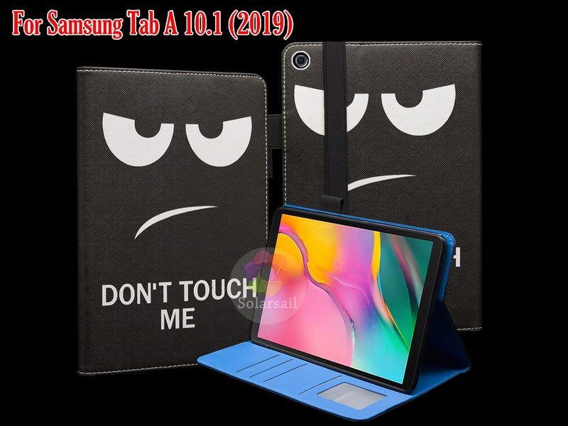 Samsung Tab A 10.1 2019 Case Clearance Clearance Carousel 1