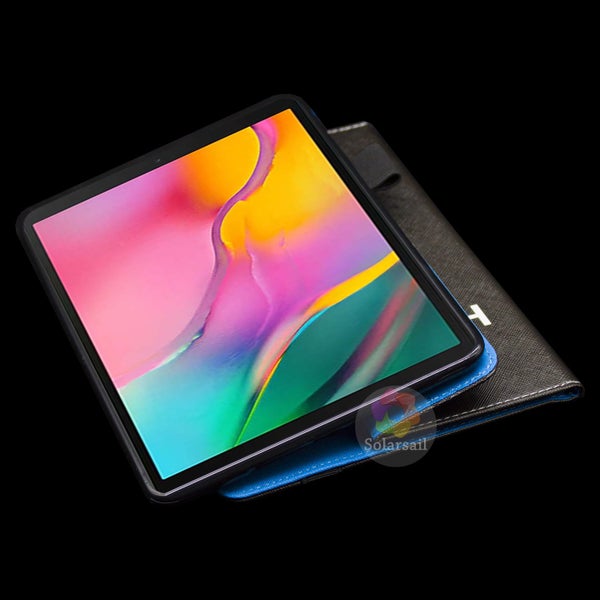Samsung Tab A 10.1 2019 Case Clearance Clearance Carousel 5