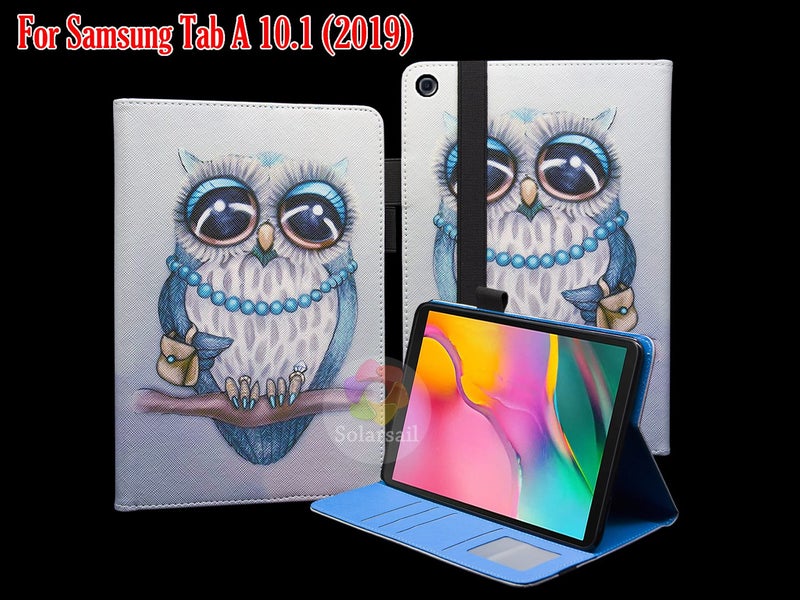 Samsung Tab A 10.1 2019 Case Clearance Clearance Carousel 1