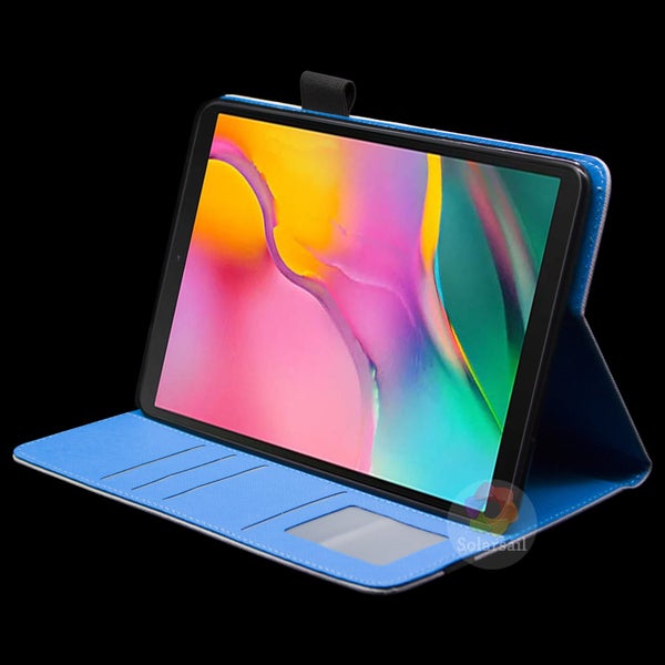 Samsung Tab A 10.1 2019 Case Clearance Clearance Carousel 5