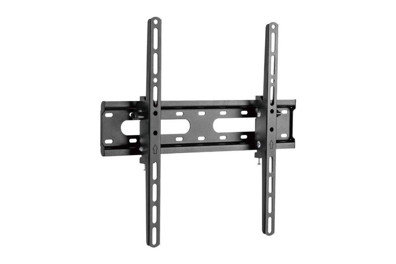 Kogan Tilt Adjustable TV Wall Mount for 32" - 70" TVs Carousel 5