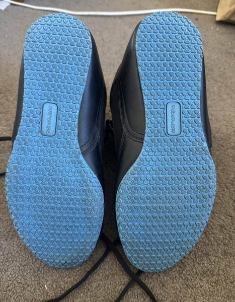 Ryderwear shoes - size US10 Carousel 3