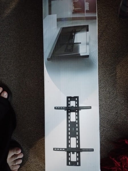 Tv wall mount Carousel 3