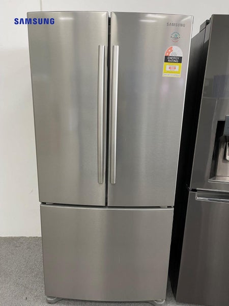 Samsung 513L French Door Fridge Carousel 1