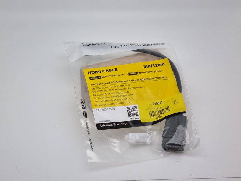 NeoGeo Mini International version BOXED #2 Carousel 7