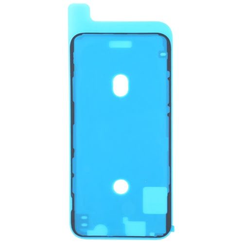 iPhone 11 Screen Adhesive Carousel 1