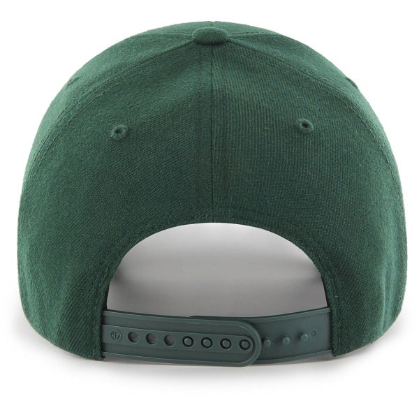 47 Brand Snapback Cap - MVP New York Yankees dark Carousel 2