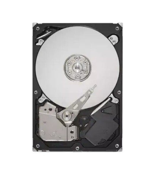 LENOVO ThinkSystem 2.5" 1.8TB 10K SAS 12Gb Hot Swap 512e HDD for SR250/SR530/SR5 Carousel 1