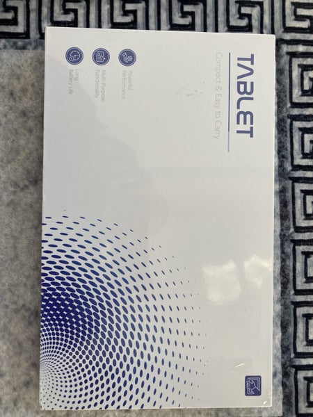 Gemini AI 15 Android tablet 2025 new Carousel 2