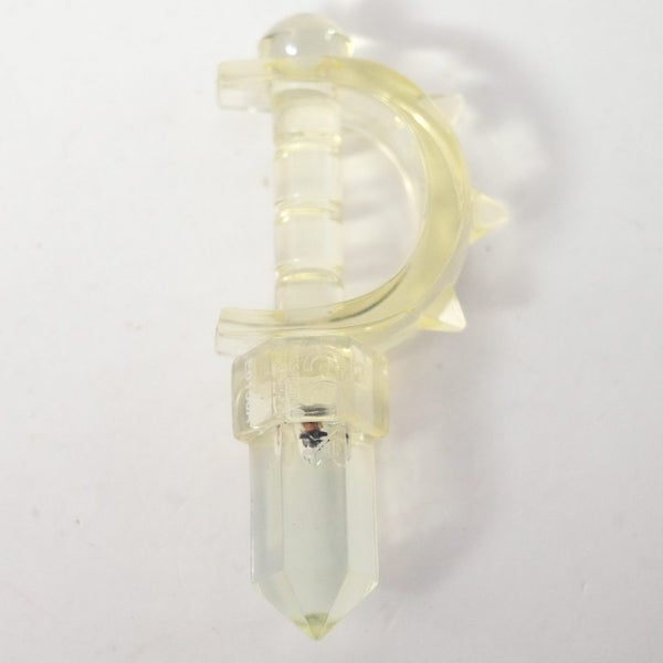 Skylanders Trap Team - Air Sword Trap - Cyclone Saber - Air Trap Carousel 2