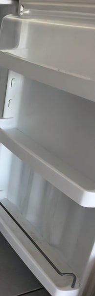 bar fridge Carousel 3