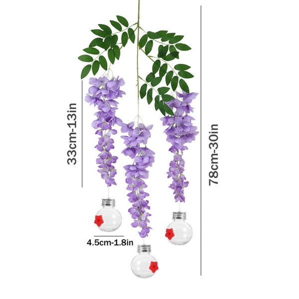 Sturdy Transparent Window Bird Feeders for Outdoors Hanging,Large Capacity,Bi Carousel 5